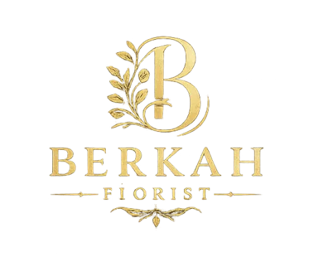 Toko Bunga Cikarang Selatan
